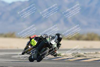 media/Dec-05-2025-CVMA Friday Practice (Fri) [[303bad9a84]]/4-Racer 4-Trackday 1/Session 4 (Turn 15)/